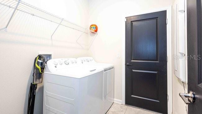 Image No.19-5 Bed Property for sale