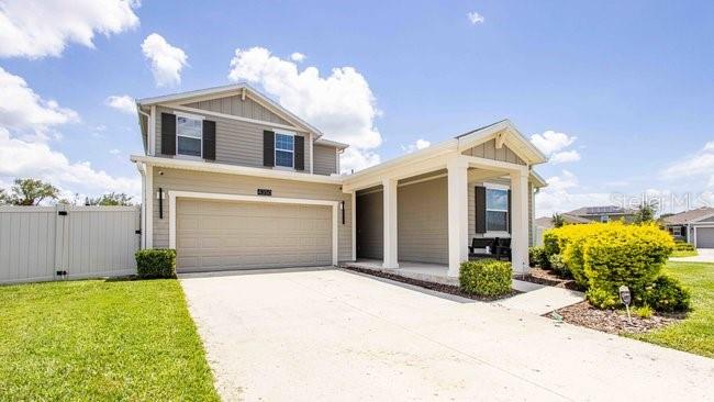 Image No.2-5 Bed Property for sale