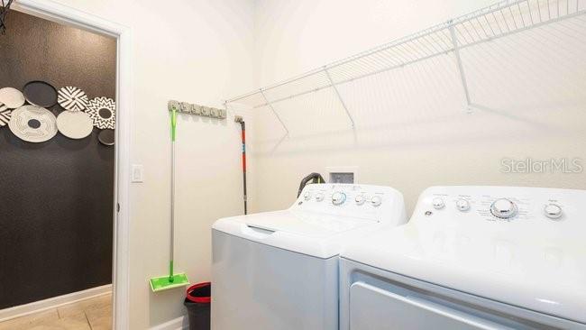 Image No.20-5 Bed Property for sale