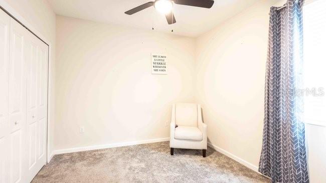 Image No.22-5 Bed Property for sale