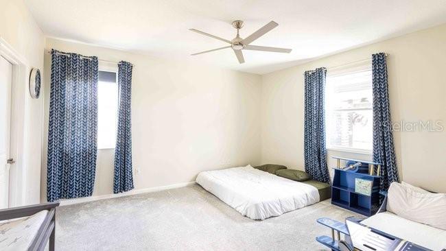 Image No.25-5 Bed Property for sale