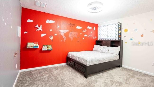 Image No.31-5 Bed Property for sale