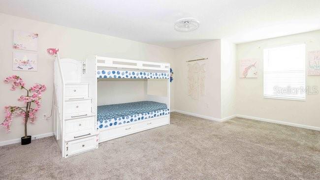 Image No.34-5 Bed Property for sale