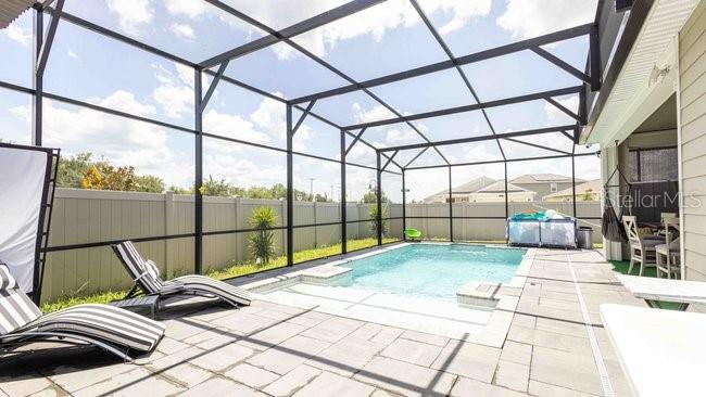 Image No.41-5 Bed Property for sale