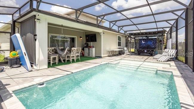 Image No.42-5 Bed Property for sale