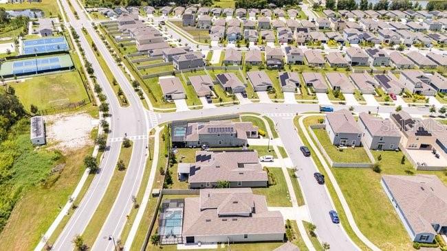 Image No.46-5 Bed Property for sale