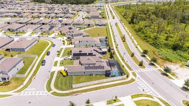 Image No.48-5 Bed Property for sale