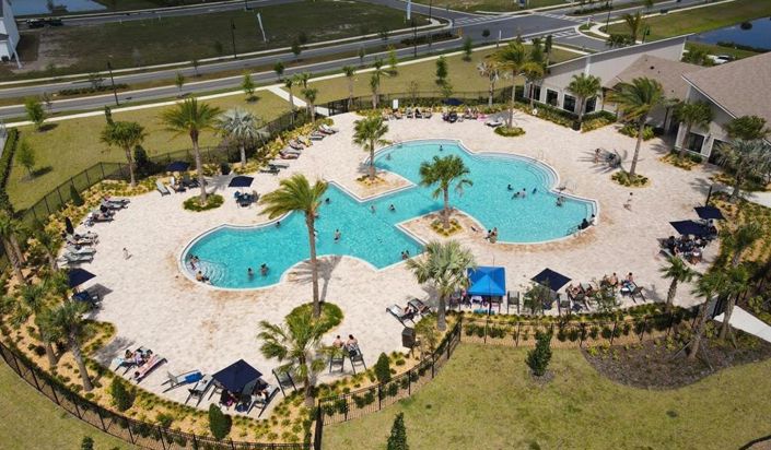 Image No.51-5 Bed Property for sale