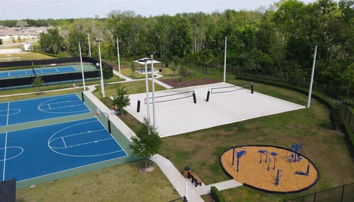 Image No.52-5 Bed Property for sale