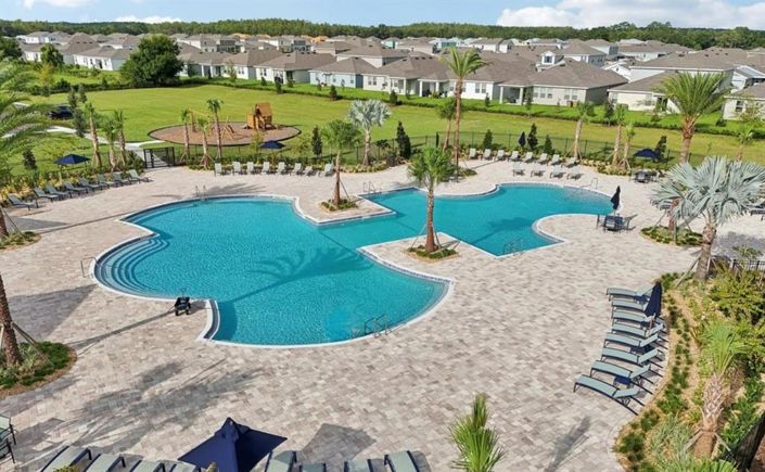 Image No.55-5 Bed Property for sale