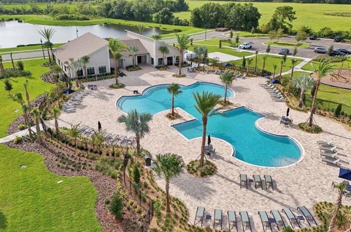 Image No.57-5 Bed Property for sale