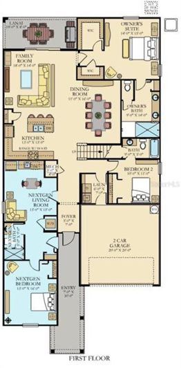 Image No.58-5 Bed Property for sale