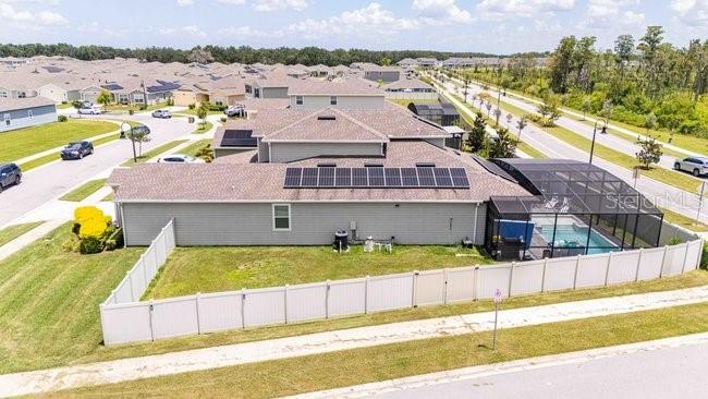 Image No.8-5 Bed Property for sale