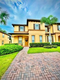 4 Bed Townhouse for sale