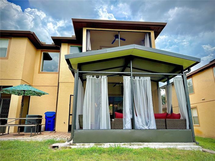 Image No.14-4 Bed Townhouse for sale