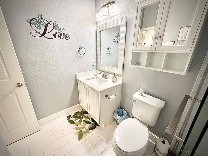 Image No.20-4 Bed Townhouse for sale