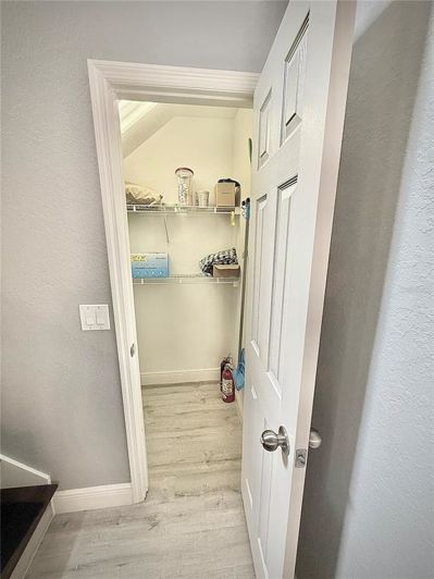 Image No.23-4 Bed Townhouse for sale