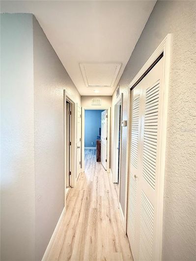 Image No.26-4 Bed Townhouse for sale