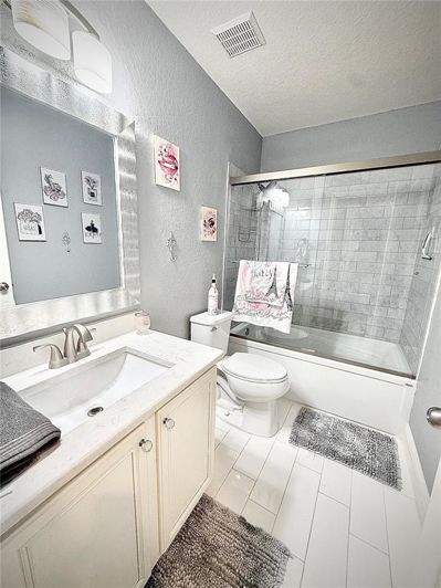 Image No.30-4 Bed Townhouse for sale