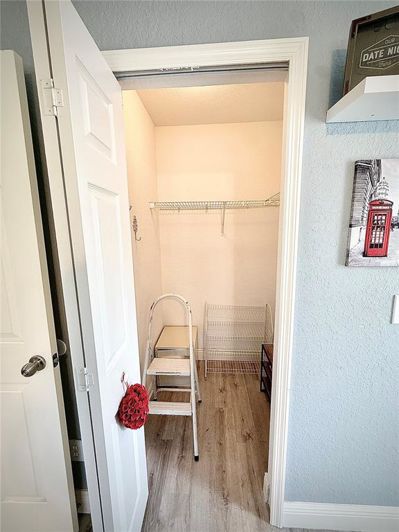 Image No.32-4 Bed Townhouse for sale