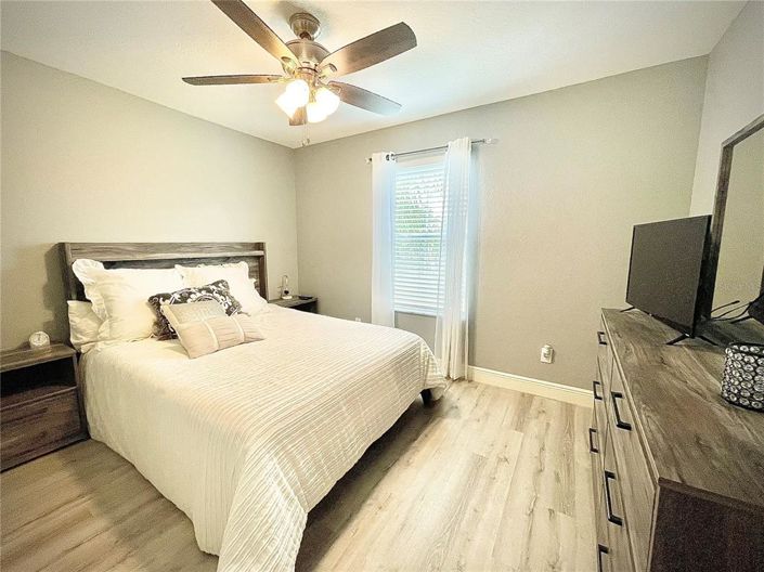 Image No.35-4 Bed Townhouse for sale