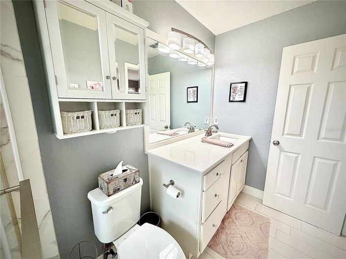 Image No.38-4 Bed Townhouse for sale