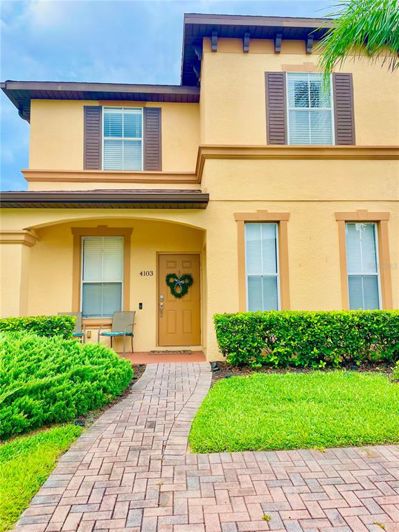 Image No.44-4 Bed Townhouse for sale