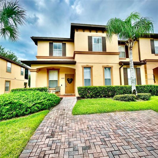 Image No.45-4 Bed Townhouse for sale