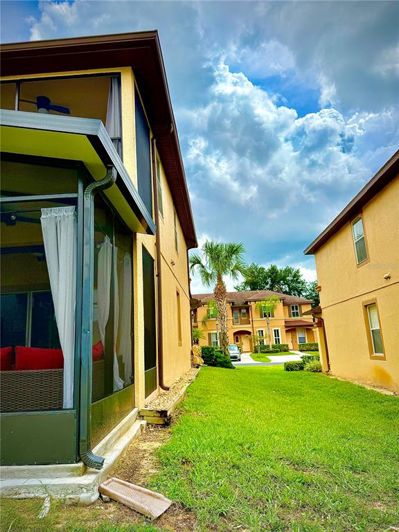 Image No.46-4 Bed Townhouse for sale