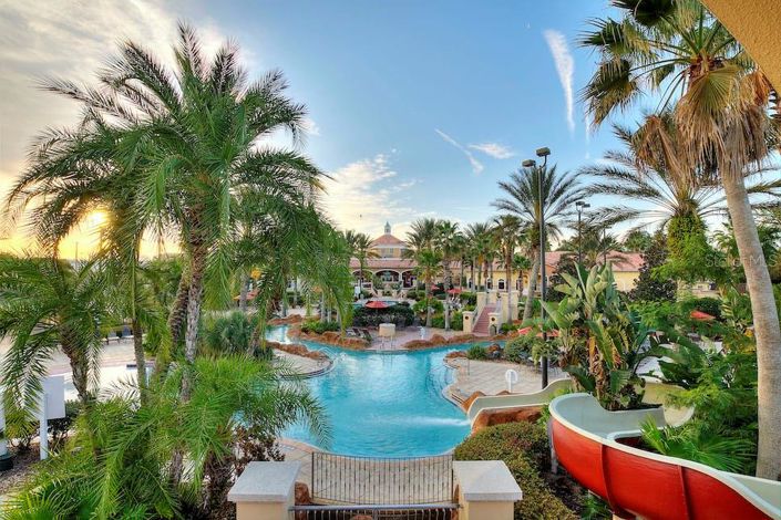 Image No.47-4 Bed Townhouse for sale