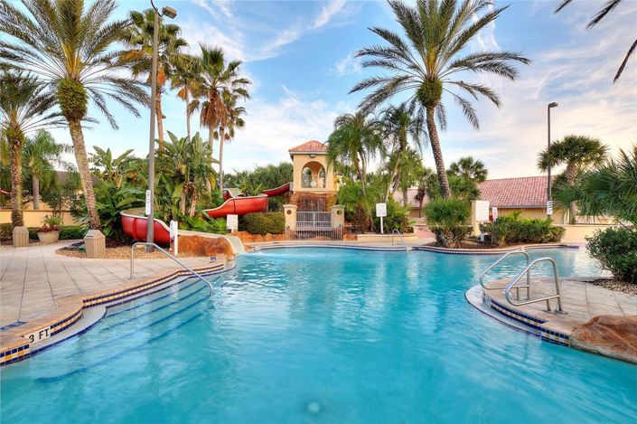 Image No.49-4 Bed Townhouse for sale