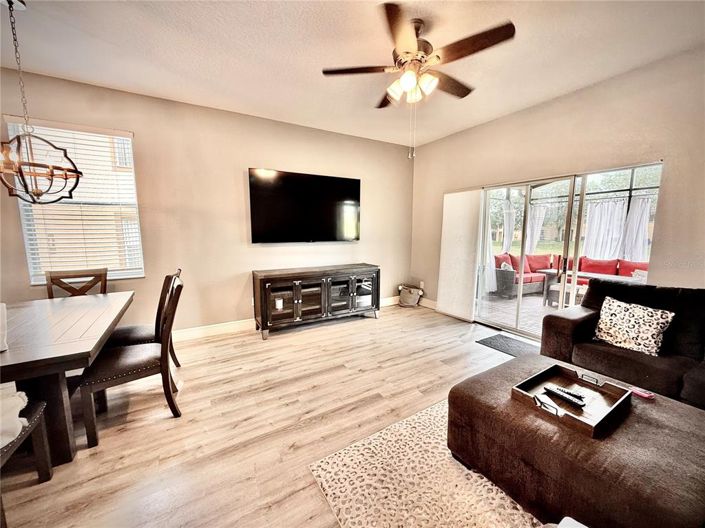 Image No.5-4 Bed Townhouse for sale