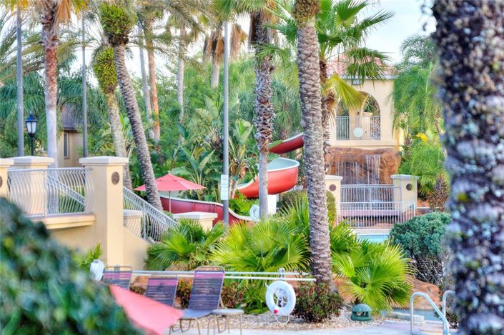 Image No.51-4 Bed Townhouse for sale