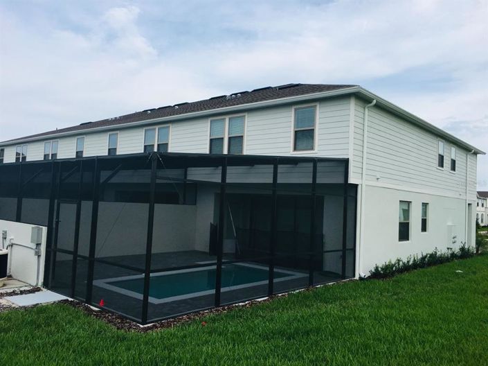 Image No.5-5 Bed Townhouse for sale