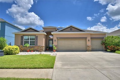 4 Bed Property for sale