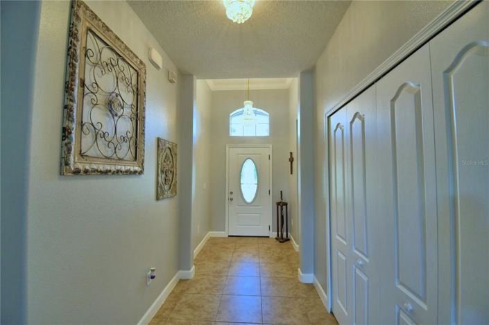 Image No.11-4 Bed Property for sale