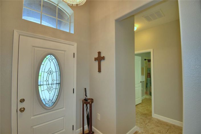 Image No.12-4 Bed Property for sale