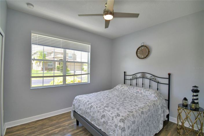 Image No.13-4 Bed Property for sale