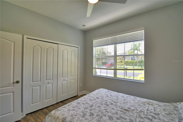 Image No.14-4 Bed Property for sale