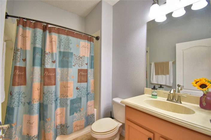 Image No.15-4 Bed Property for sale