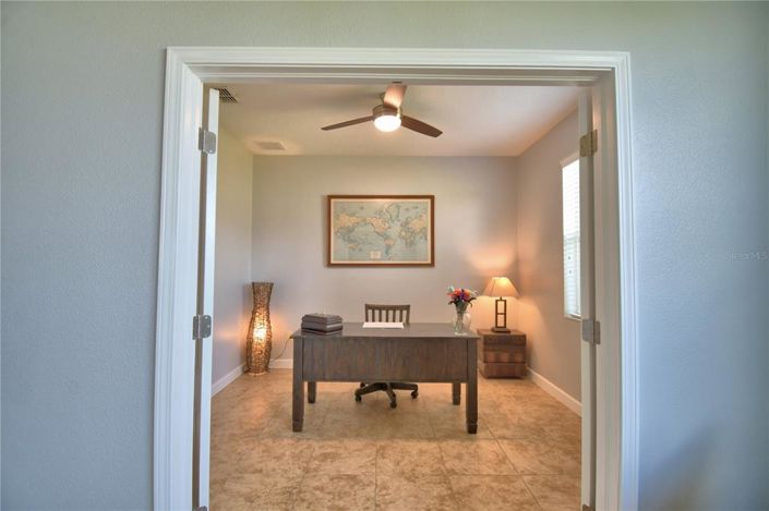 Image No.18-4 Bed Property for sale