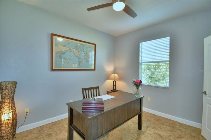 Image No.19-4 Bed Property for sale