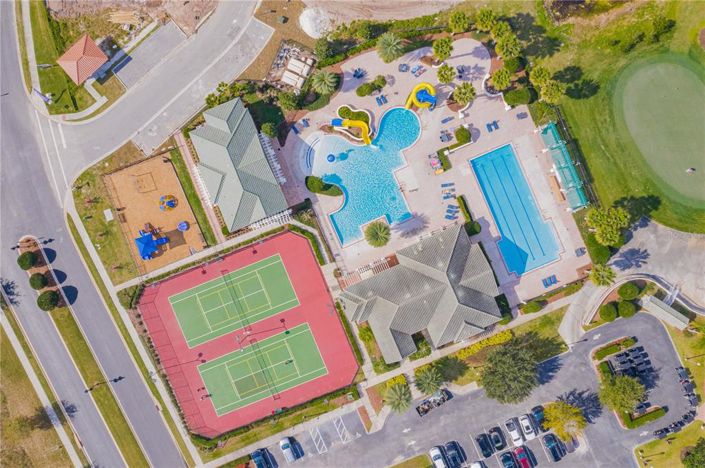 Image No.2-4 Bed Property for sale