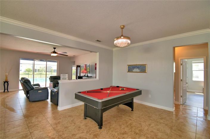 Image No.20-4 Bed Property for sale