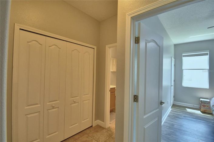 Image No.21-4 Bed Property for sale