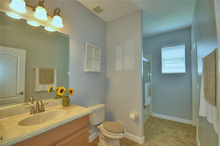 Image No.22-4 Bed Property for sale