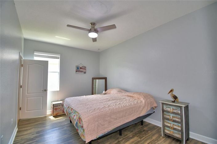 Image No.23-4 Bed Property for sale