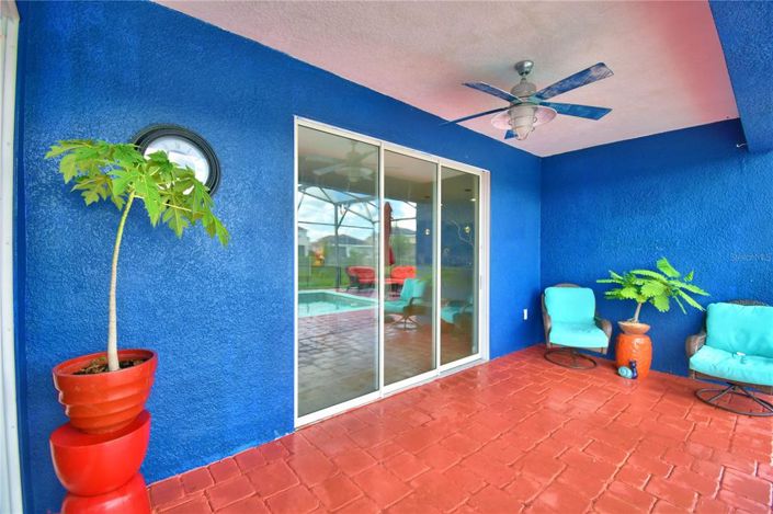 Image No.24-4 Bed Property for sale