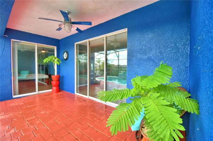 Image No.25-4 Bed Property for sale