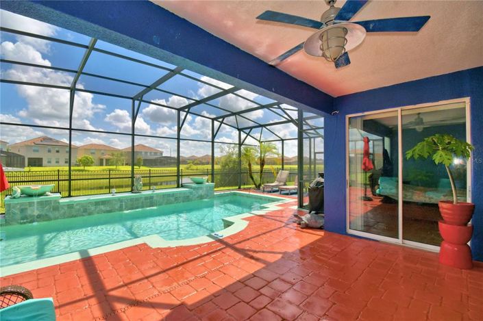 Image No.27-4 Bed Property for sale